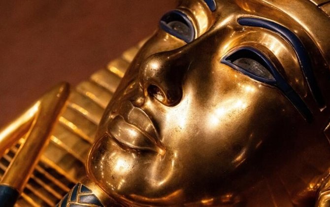 Dünyanın ən böyük arxeoloji kəşfi: Tutanhamonun məzarı necə tapıldı?