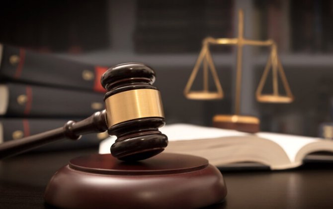 Bakıda xarici ölkənin səfirliyinə qarşı terror planlaşdıranların məhkəməsi BAŞLADI