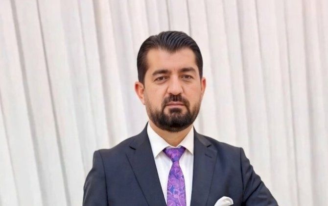 Oğlu da yanında olub, TIR üstündən keçib - Müğənninin ölümünün TƏFƏRRÜATI