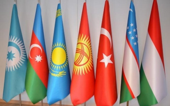 TDT xarici işlər naziri İstanbulda görüşəcək