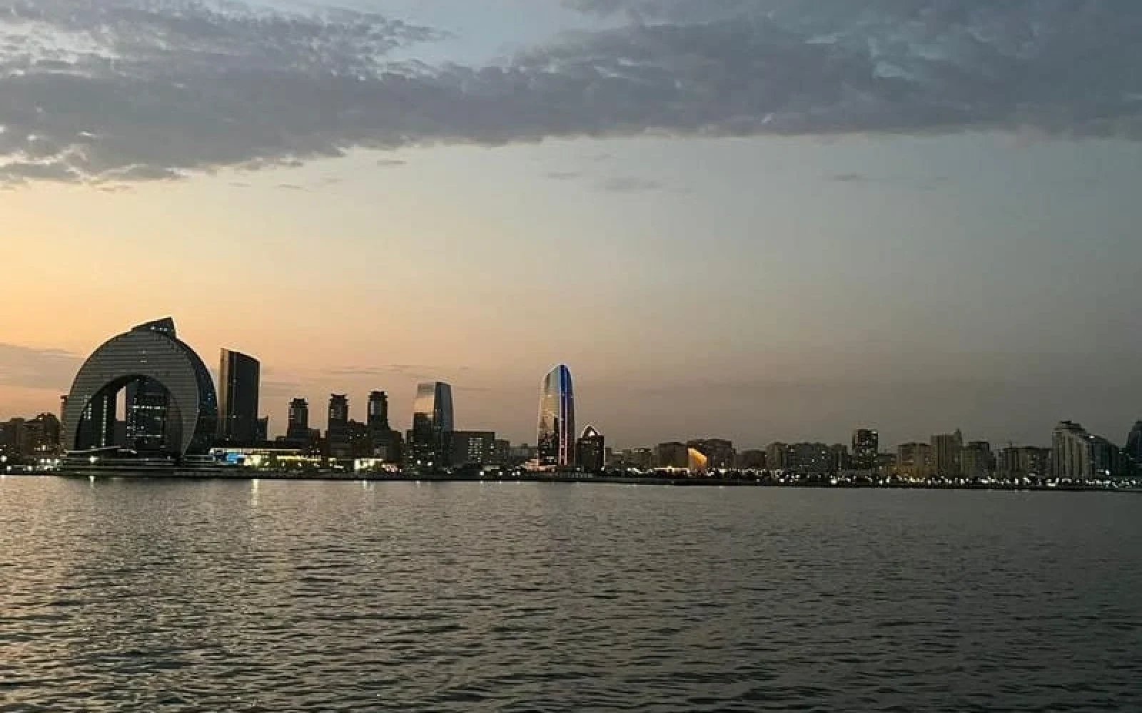 Какой будет погода в субботу?