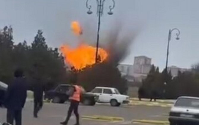 Beynəlxalq münasibətlər sistemində İranın əxlaqını ifşa edən xronologiya