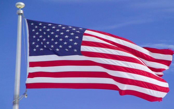 Səfirlik: ABŞ İranın Azərbaycana dron hücumlarını qətiyyətlə pisləyir, vəziyyəti diqqətlə izləyirik