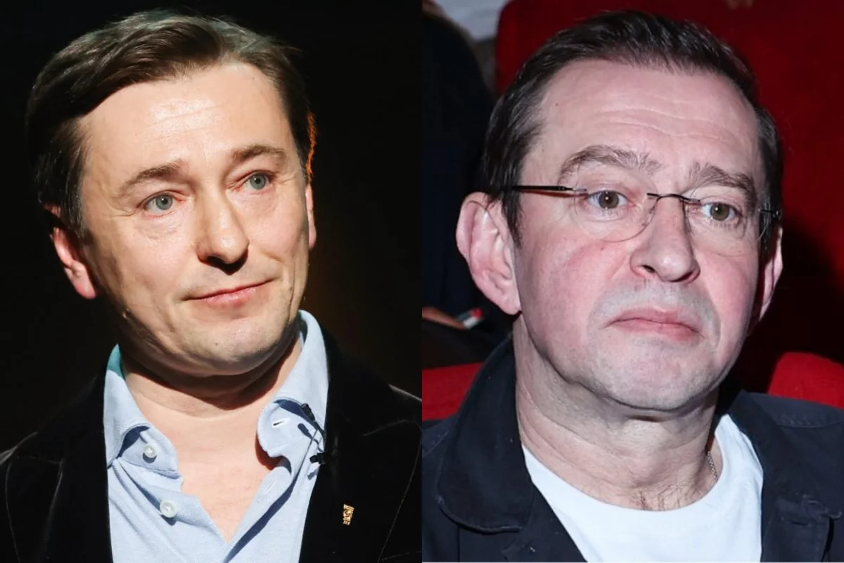 Moskva İncəsənət Teatrının yeni bədii rəhbəri Sergey Bezrukov təyin edilib