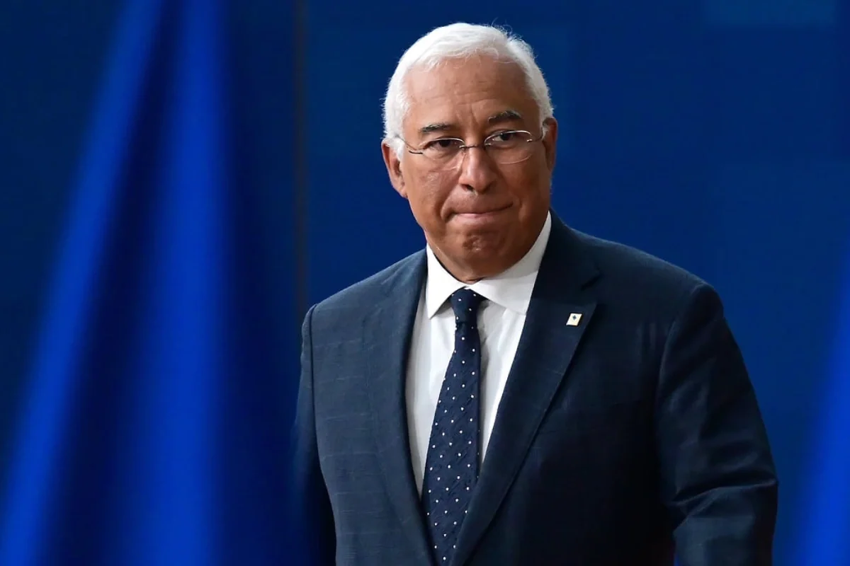 Antoniu Koşta Bakıya səfər edəcək