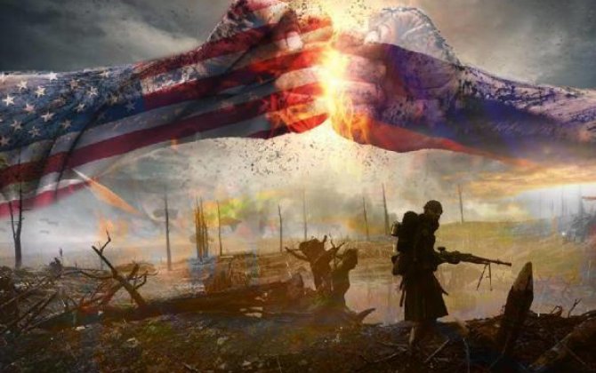 ISW: Отношения РФ и США стремительно ухудшаются