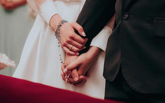 Evliliyin kritik mərhələləri hansılardır? - Ayrılıq ehtimalı yüksək olan dövrlər