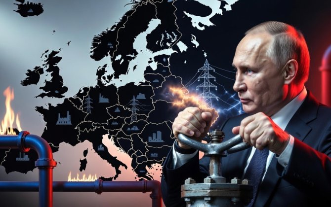 Moskva o qərarı versə... – Bakı üçün fürsət, yoxsa?