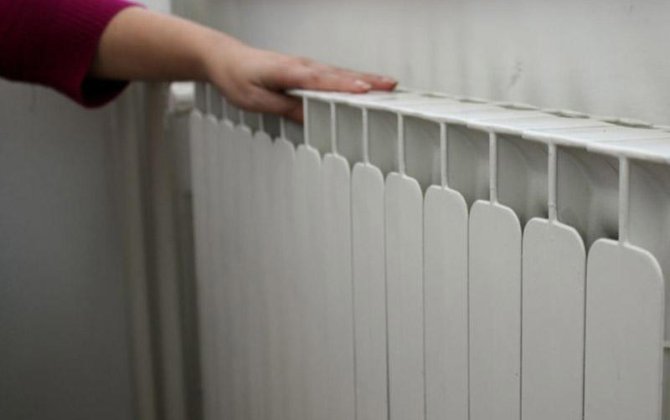 Kombiləri sökdürəcək üsul: Qış boyu qazsız evi hamam kimi isidir