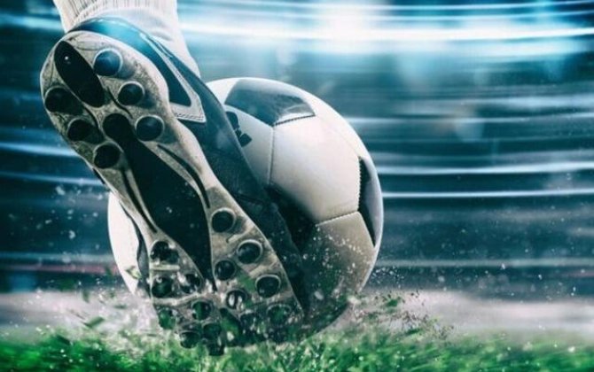 Azərbaycan yığması Macarıstanla qarşılaşacaq