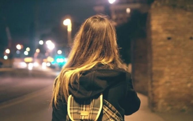 İtkin düşən 6 nəfər tapıldı