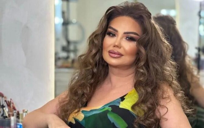 Könül Kərimovanın evi saxta sənədlə başqasına SATILDI