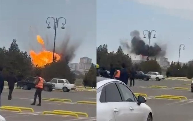 İran-Azərbaycan münasibətlərində gərgin xətt: Naxçıvan hadisəsinin arxa planı