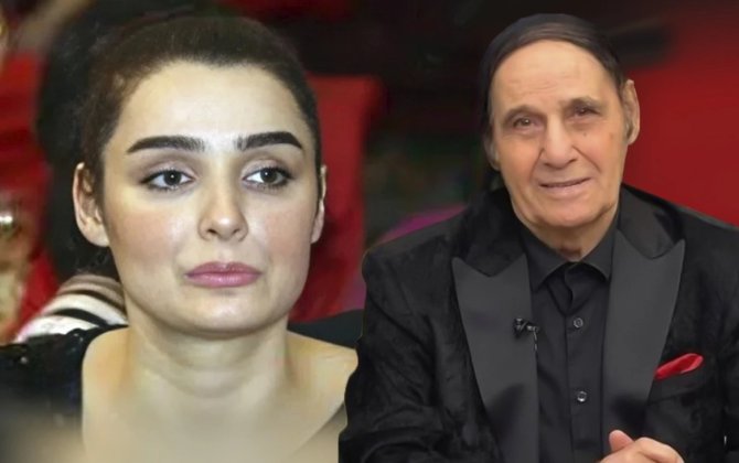 “Ailəmdəki xanımlara bahalı hədiyyə almıram, güllər bahalaşıb, satıcıların insafı...”-FOTO+ÖZƏL