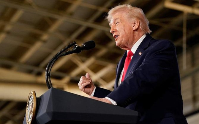 «У них огромные запасы золота»: США официально признали власти Венесуэлы