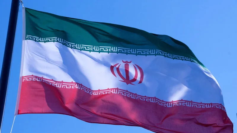 İran rəsmisi: ABŞ bazaları bölgədə qaldıqca Yaxın Şərqdə sülh olmayacaq