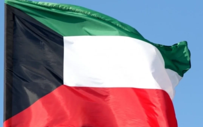 МВД Кувейта сообщило о гибели двух офицеров пограничного управления