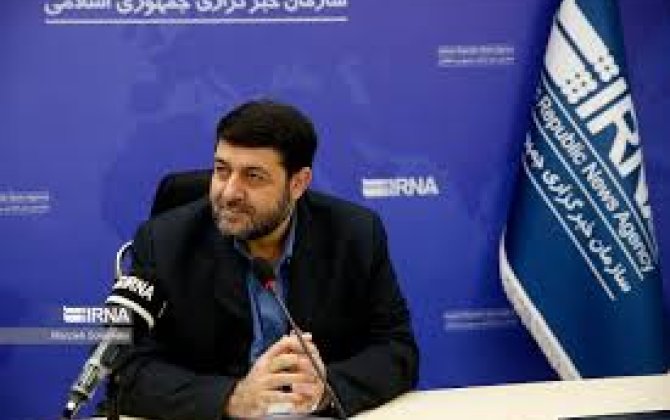 Красный Полумесяц: В Иране из-за ударов повреждены более 9,6 тыс. гражданских объектов