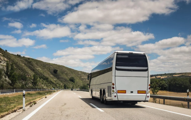AYNA: Naxçıvanla İğdır arasında sərnişindaşıma ödənişsiz həyata keçirilir