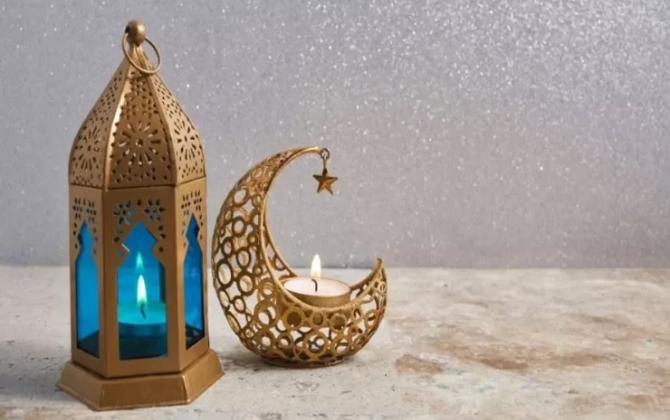 Ramazan ayının 19-cu gününün DUASI