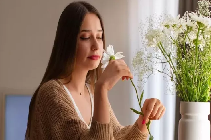 Baharın enerjisi: Mart ayında doğulanları fərqli edən nədir?