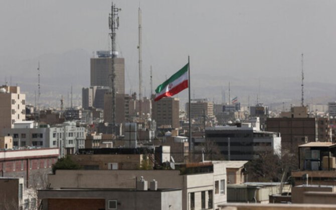 ABŞ nümayəndəsi: Fars körfəzi ölkələri hərbi addımlar ata bilər