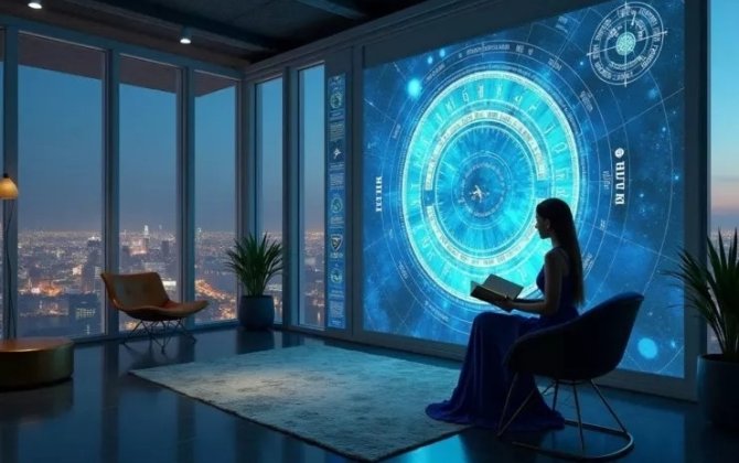 Qarşıdakı 2 gün ərzində həyatınız tamamilə dəyişə bilər - ŞOK XƏBƏRDARLIQ