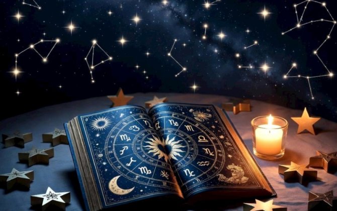 Yeni iş təklifləri gələcək, ancaq...