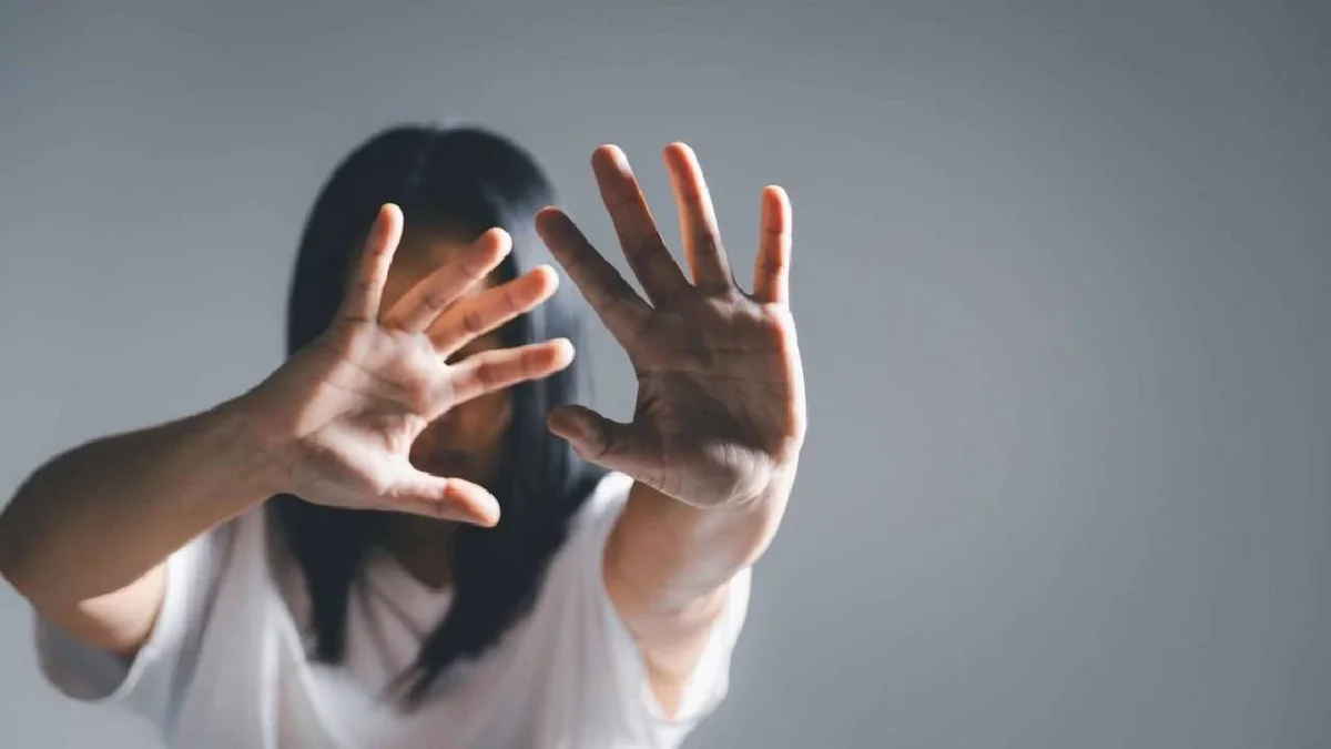 Psixiatrdan xəbərdarlıq: 