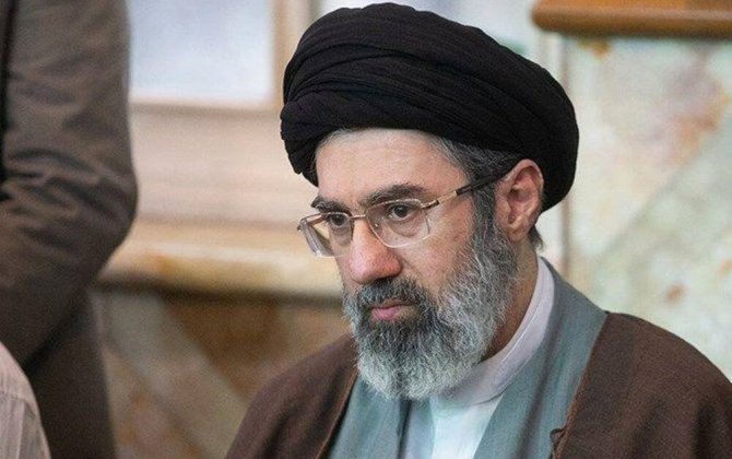 Сегодня в Тегеране пройдет церемония присяги новому лидеру Ирана