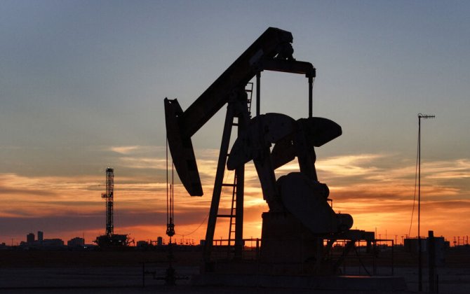 Страны G7 обсудят совместное использование нефтяных резервов