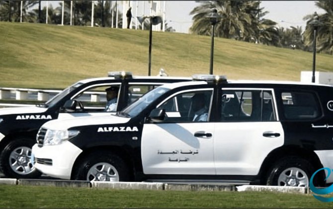 В Катаре арестовали более 300 человек за фейки в соцсетях из-за ситуации в регионе