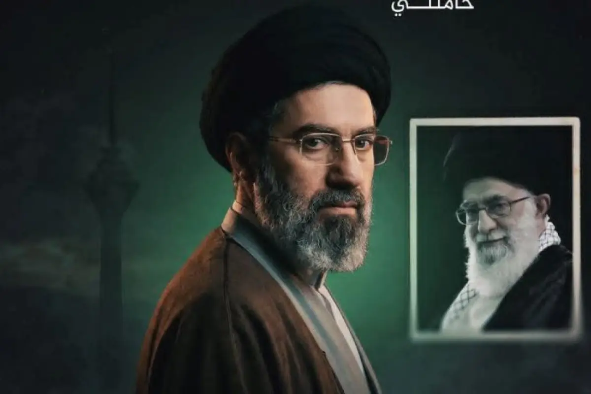 İranda yeni ali rəhbər seçildi: Bu seçim regiona nə vəd edir?