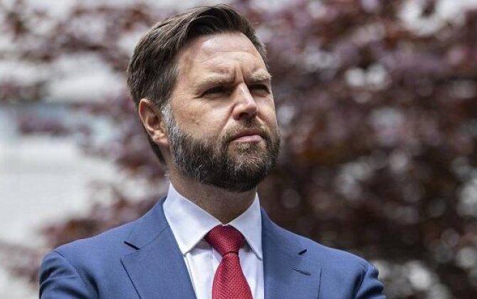 Вэнс признался, что «сыт по горло политикой»