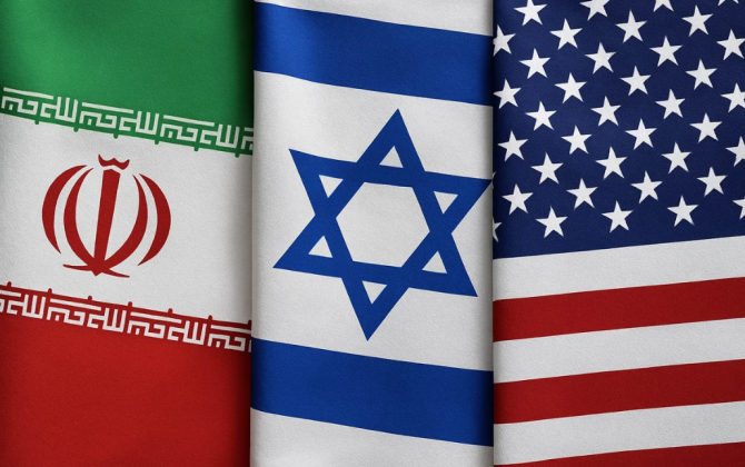 Kamal Xərrazi: Vaşinqton artıq iki dəfə Tehranı aldadıb