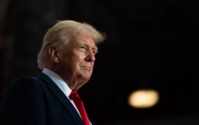 ABŞ-nin hələlik İrana qoşun göndərmək planı yoxdur