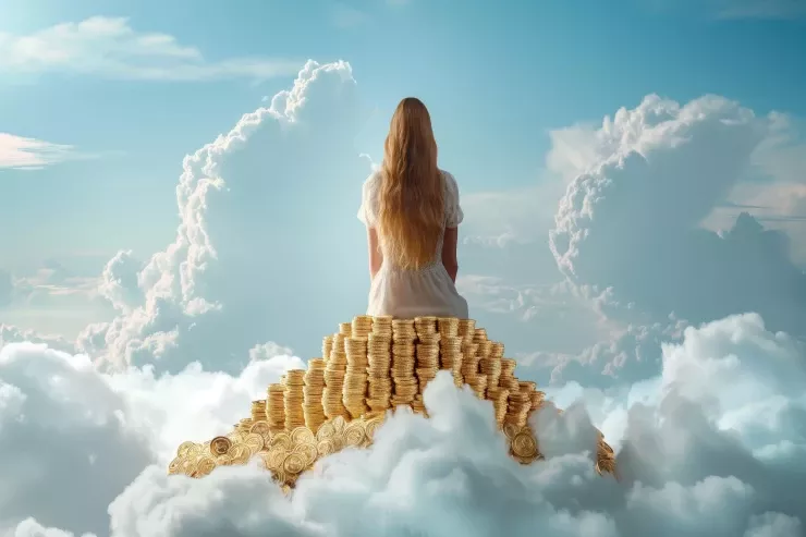 Martın sonuna qədər bütün arzularını gerçəkləşdirəcək BÜRCLƏR