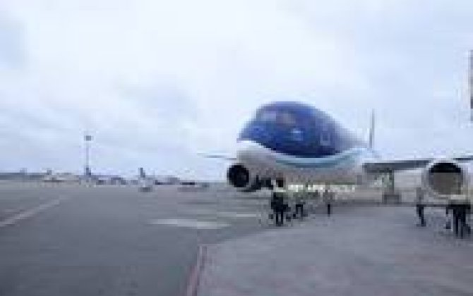 Эвакуируются 200 наших граждан из стран Ближнего Востока