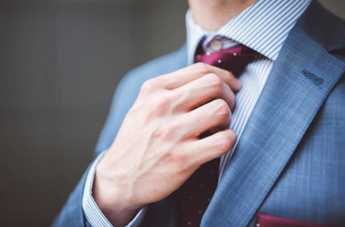 Dövlət qulluğuna qəbulla bağlı bəzi sənədlərə dəyişiklik edildi