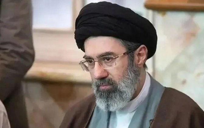 Müharibə İranda KİMƏ sərf edir? – Müctəba Xameneinin verəcəyi İLK MESAJ...