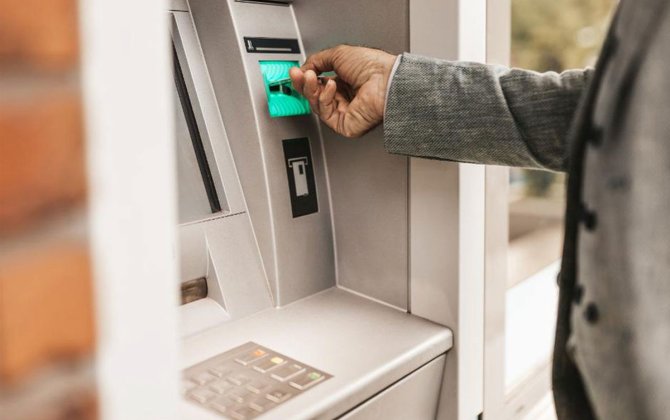 Pensiyalarla bağlı ŞAD XƏBƏR