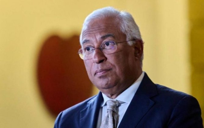 Avropa İttifaqı Şurasının Prezidenti Bakıya gəlir