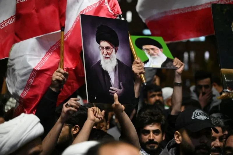 Canlı yayımda söyüş söyən daha bir tiktoker CƏZALANDIRILDI