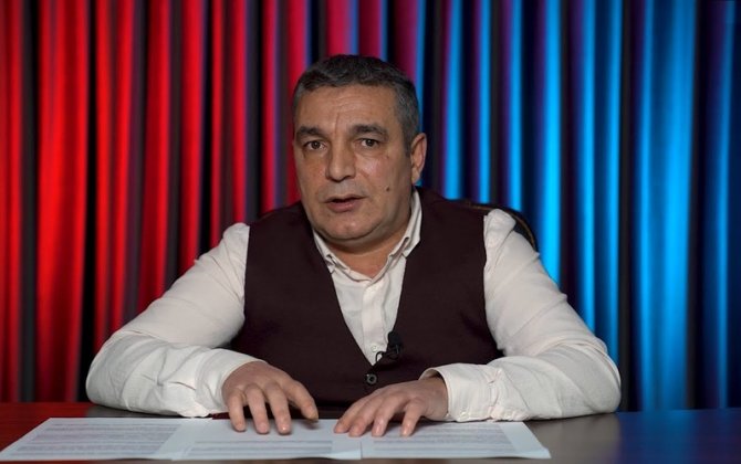 “İran müharibəsi sonlanır, əgər bu ay yekunlaşmasa…” – SENSASİON gözlənti