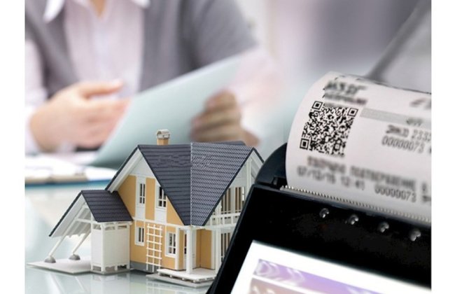 Ev alanlara geri ödənilən ƏDV-nin həcmi açıqlanıb