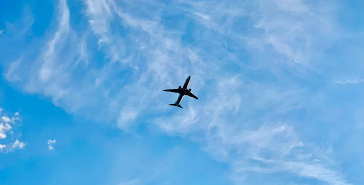 İraq baş naziri ABŞ-yə XƏBƏRDARLIQ ETDİ