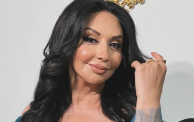 “Bu gün şou-biznes diqqət mərkəzindədir, nəinki teatr” - FOTO+ÖZƏL