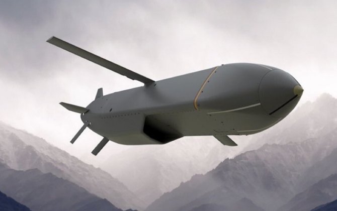 ВСУ нанесли удар по Брянску: есть погибшие и раненые