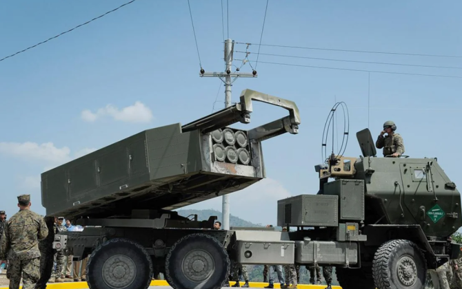 Dövlət Departamenti İsveçə 