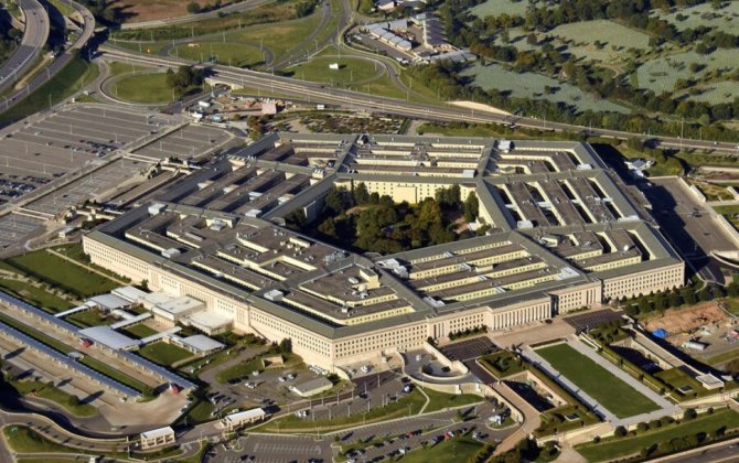 İrana qarşı əməliyyatlarda təxminən 140 ABŞ hərbçisi yaralanıb